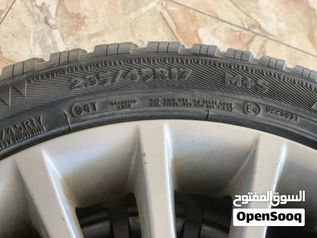 ديسكو مرسيدس C300