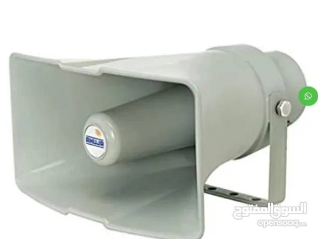 Sound Systems for sale in Muscat