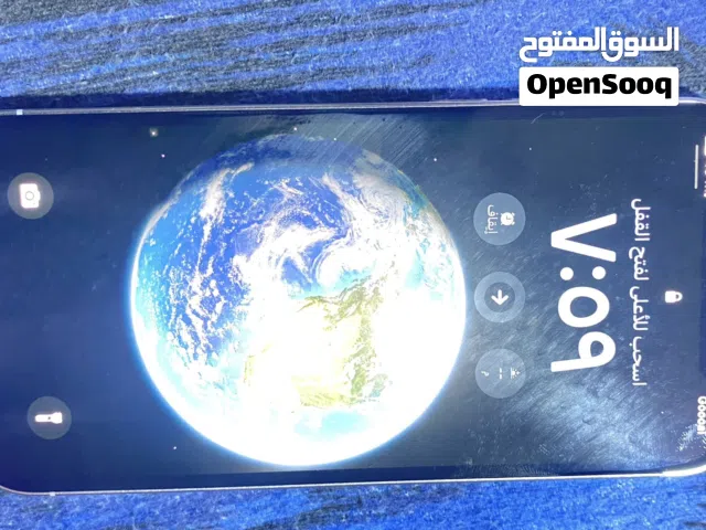 iphone 12 pro 256 جيجا بايت