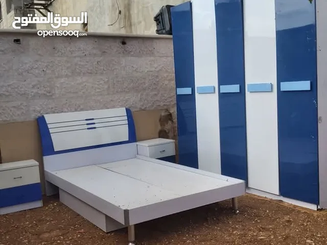 غرفة شبابيه