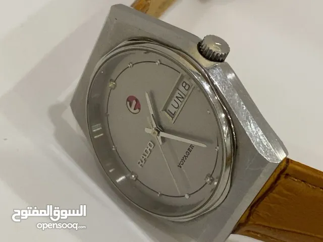RADO VOYAGER