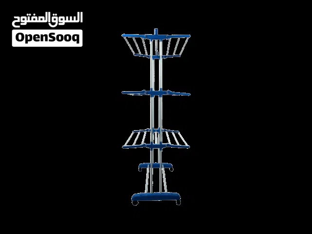 منشفة ملابس