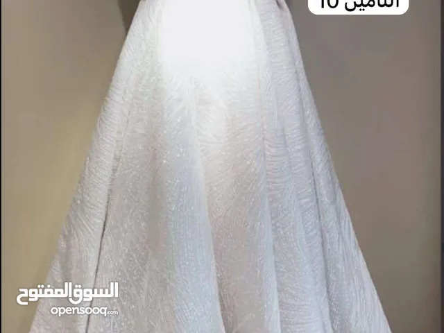 Weddings and Engagements Dresses in Southern Governorate