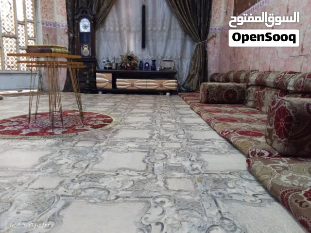 السلام عليكم ميز بلازما ثقيل ابو السلايت