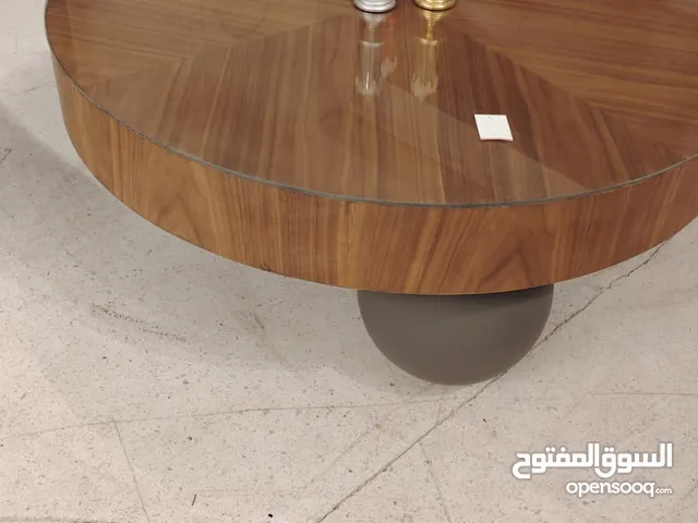 تصفية محل مفروشات