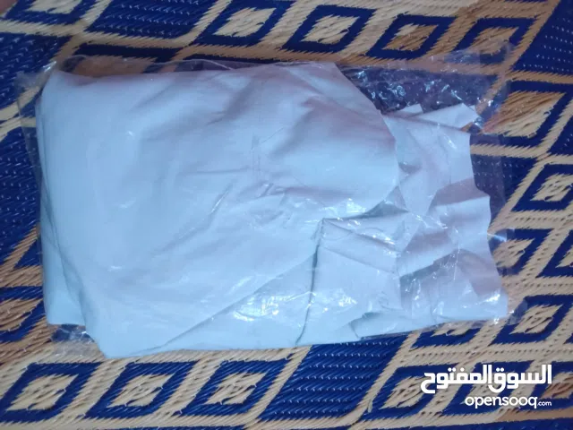 السلام عليكم قطعه قماش خليجيه للبيع