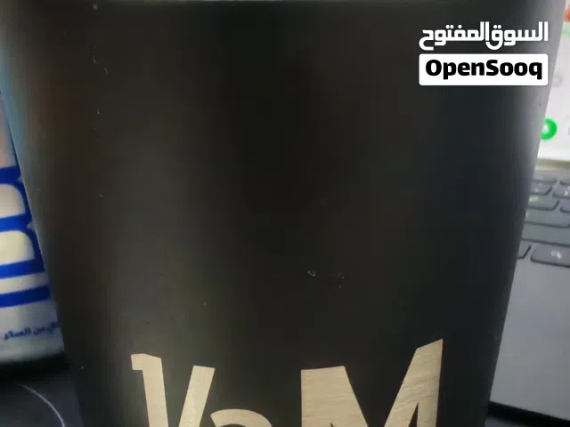 مغ هاف مليون غير مستعمل ونظف