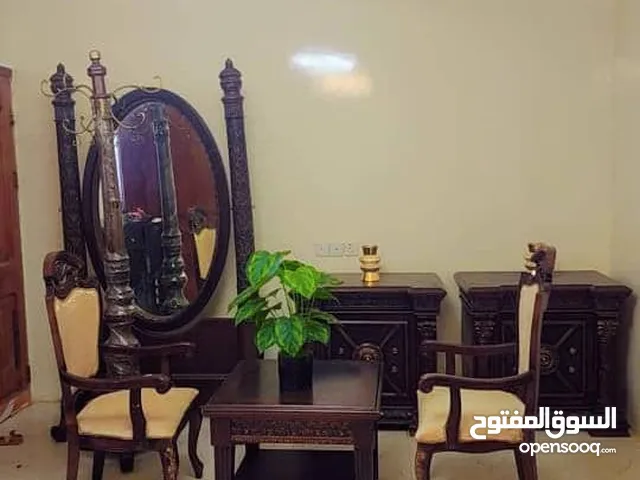 غرفه نوم ملكي فخمه جدا 13 قطعه