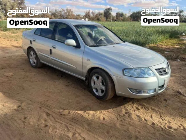 سامسونج SM3/2007