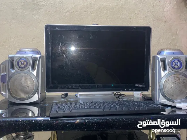 Ubuntu Other  Computers  for sale  in Baghdad