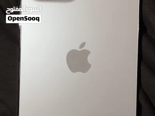 256ج iPhone 13 pro max-ايفون 13 برو ماكس256Gبسعر عرطه هسوووووووس واستعماااااااال شخصيي