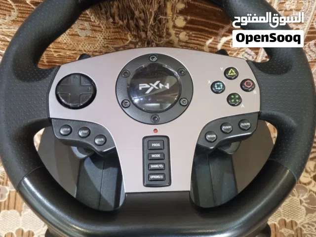 PXN V9  ............................................................................................