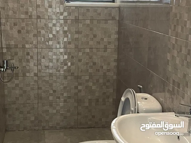 160 m2 4 Bedrooms Apartments for Rent in Amman Abu Nsair