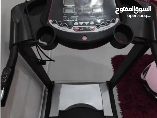 جهاز مشي مستعمل