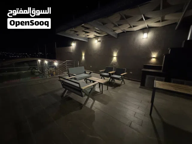 100دينار للايجار