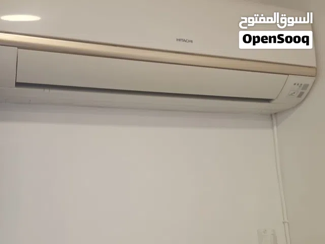 نشتري الاثاث والمكيفات وحدات