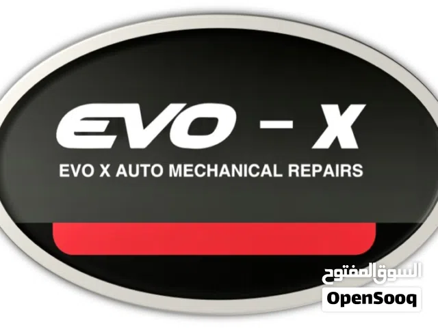 بسعر مغري جدا كراج بكامل المعدات الحديثه و بموقع متميز في المصفح م7