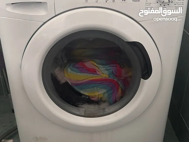Candy 7 - 8 Kg Washing Machines in Muscat