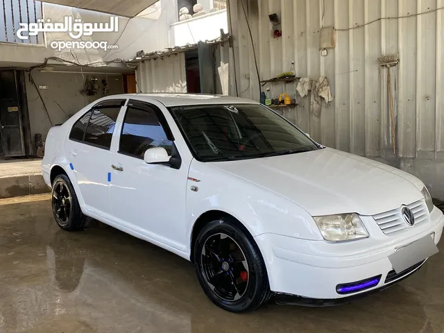 بورا ديزل 2005