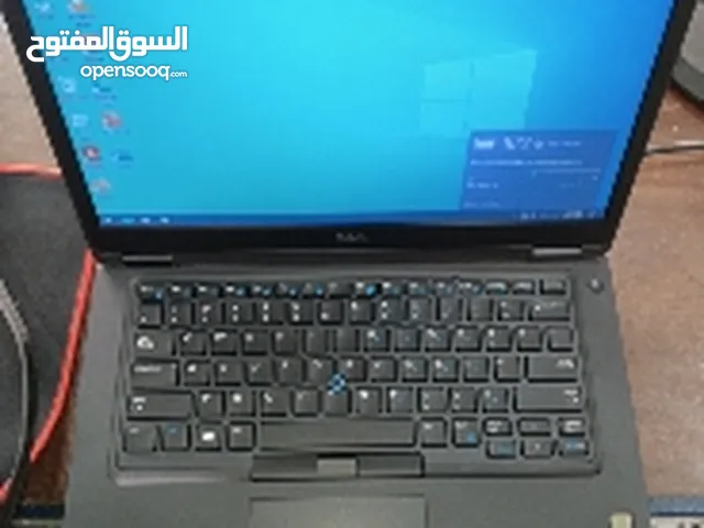 Windows Dell for sale  in Jerash