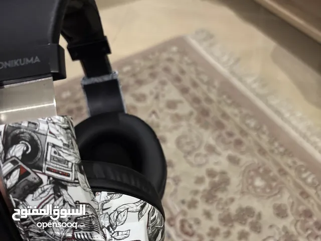 للبيع سماعة