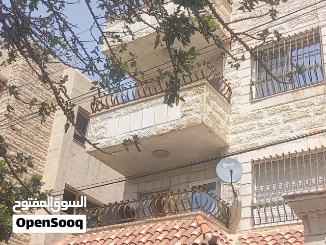 شقة للإيجار،، استقرارك العائلي يبدأ من هنا: سكنٌ راقٍ ومجتمعٌ متجانس