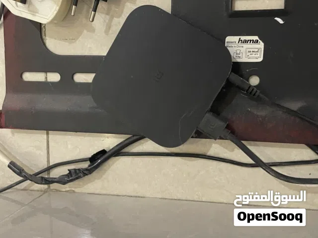 Smart  tv سمارت تي في
