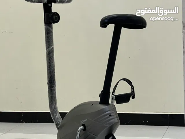 للبيع سيكل منزلي ثابت لتقويت المفاصل والأرجل