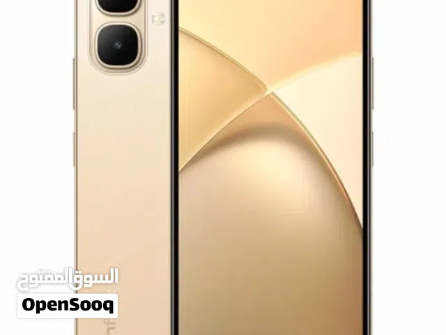 سمارت 10 ممتاز