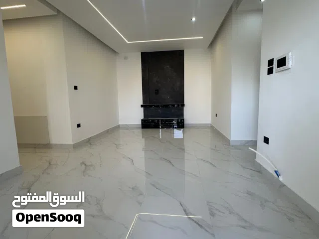 170 m2 3 Bedrooms Apartments for Rent in Amman Jubaiha