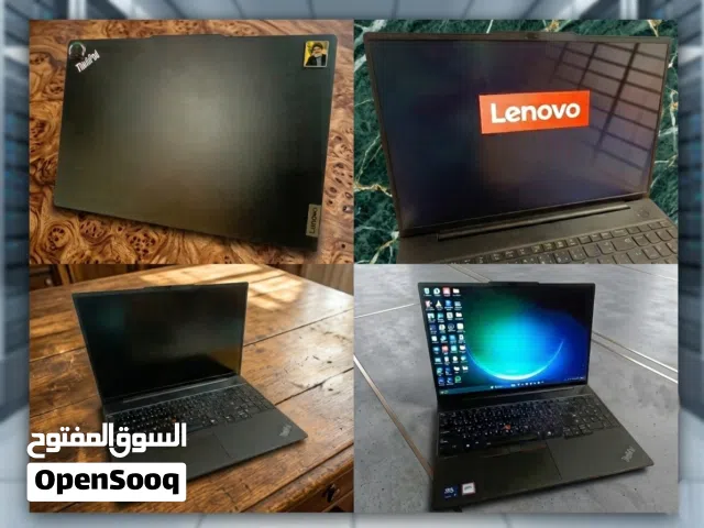 Windows Lenovo for sale  in Baghdad
