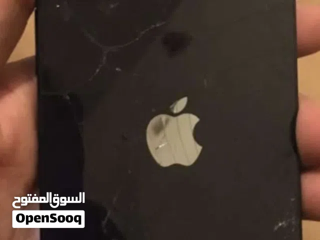 مطلوب ايفون 12 او 13 عادي شعندك دز صور للجهاز و سعره مباشر مع مواصفات جهاز
