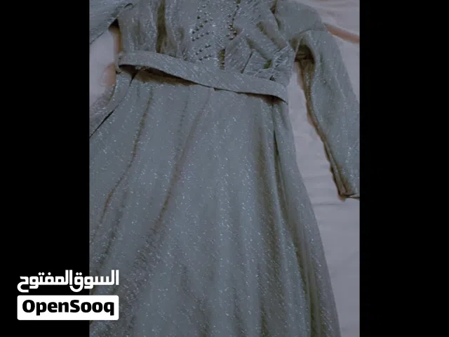 فستان محجبات