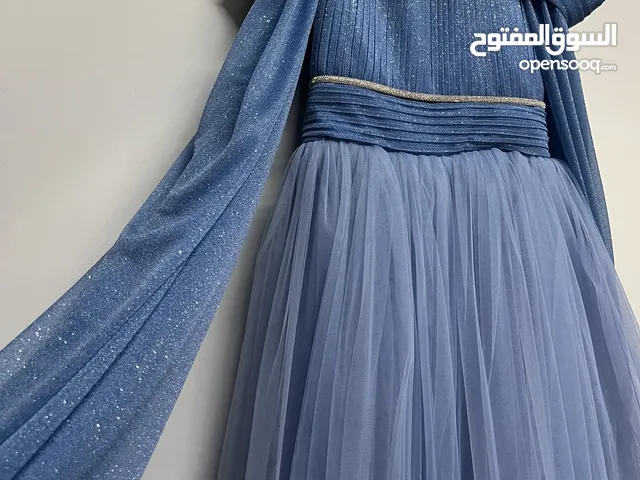 Girls Dresses in Amman