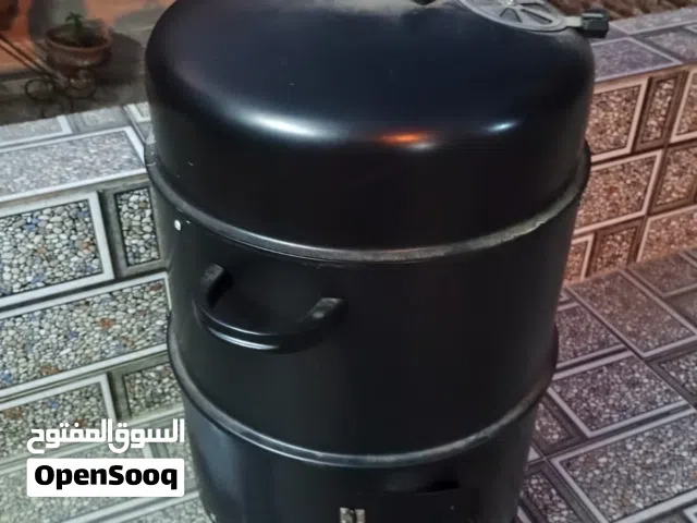 Other 20 - 24 Liters Microwave in Muscat