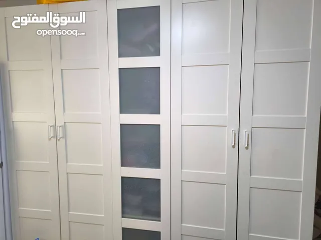 غرفة نوم ايكيا بسعر لقطه