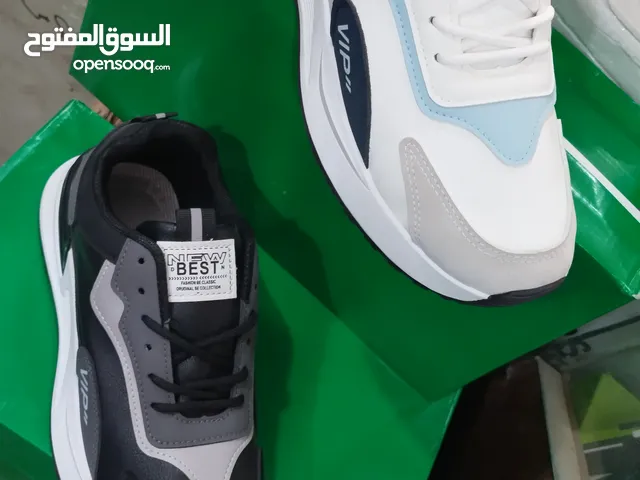 39 Sport Shoes in Sana'a