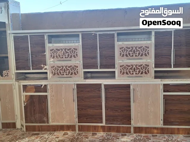 كاونتر 11 متر تفصال تزكام كله مرمر جديد كلش سعر مليون و250 وبي مجال