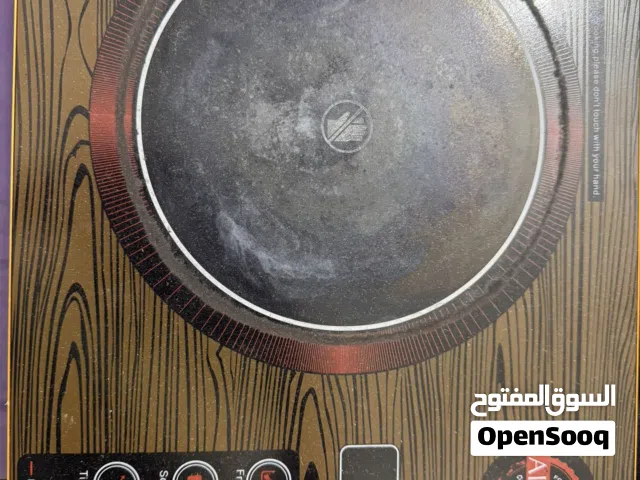 غار كهربائي للبيع