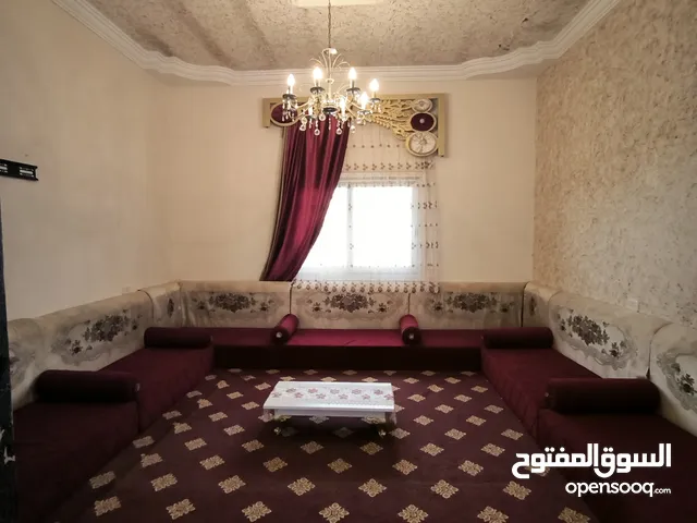 146m2 2 Bedrooms Townhouse for Sale in Tripoli Tajura