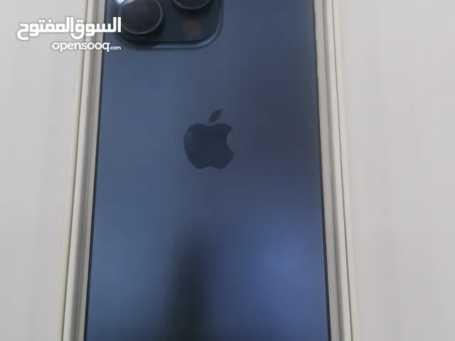 Apple iPhone 15 Pro Max 256 GB in Al Ahmadi