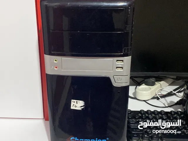 كميوتر 550شيقل