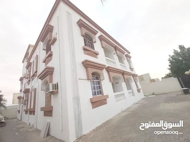 150 m2 2 Bedrooms Apartments for Rent in Buraimi Al Buraimi