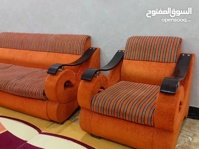قنفات تركي