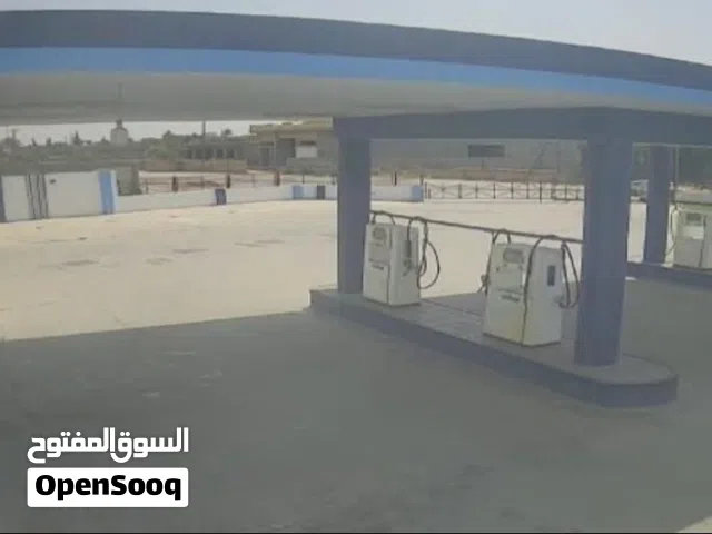 شيل للبيع في السواني عل الرئيسي مباشره