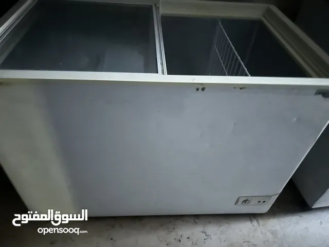 Westpoint Freezers in Amman