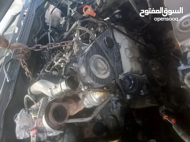 ورشة الانوار لصيانة جميع انواع السيارات الحديثه الكاز والبانزين فحص كامل بااحدث الاجهزة اختصاص ونكل