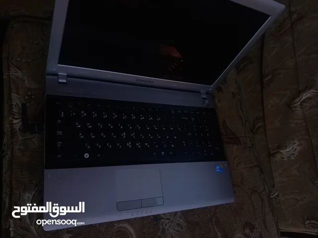 Windows Samsung for sale  in Mafraq