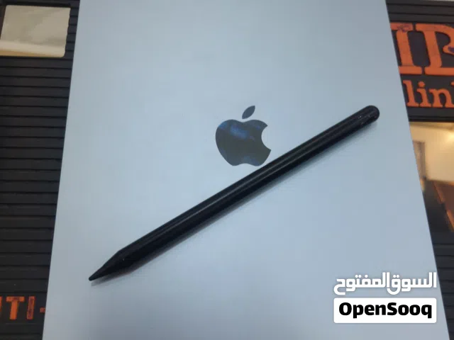 ipad air 7  128  used    ايباد اير 7. 128 ج مستعمل
