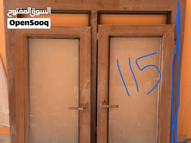 روشن خامة pvc